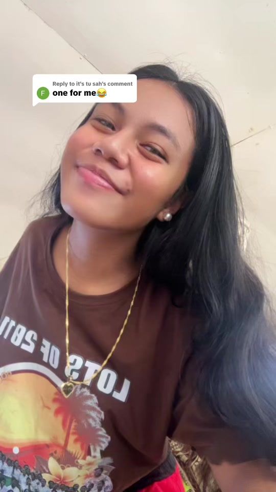TikTok video thumbnail by onxy_10