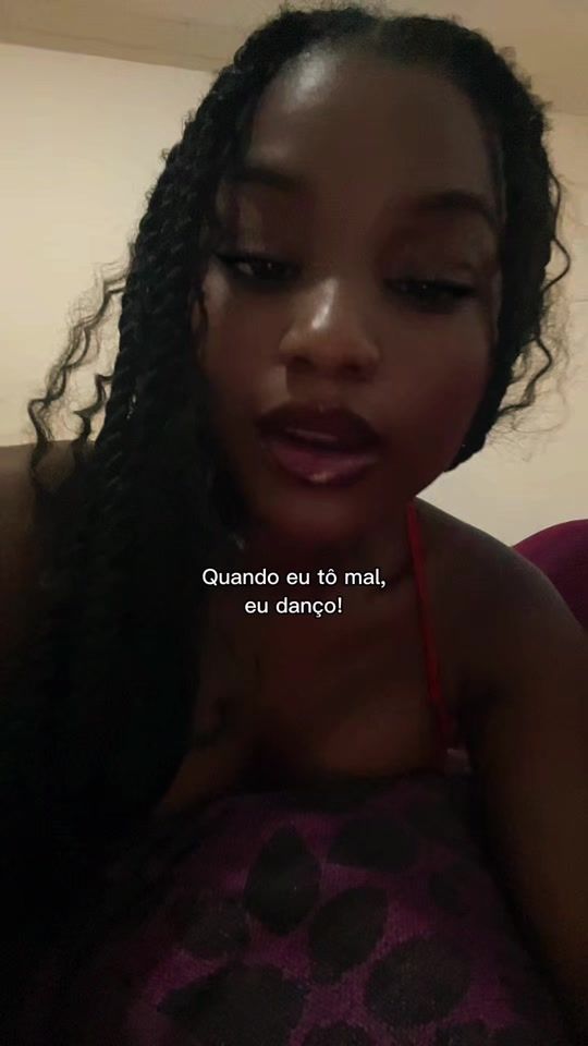 TikTok video thumbnail by graciethdinizlima