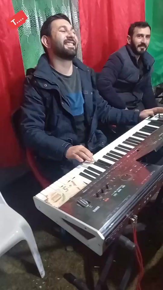TikTok video thumbnail by talibsultanov658
