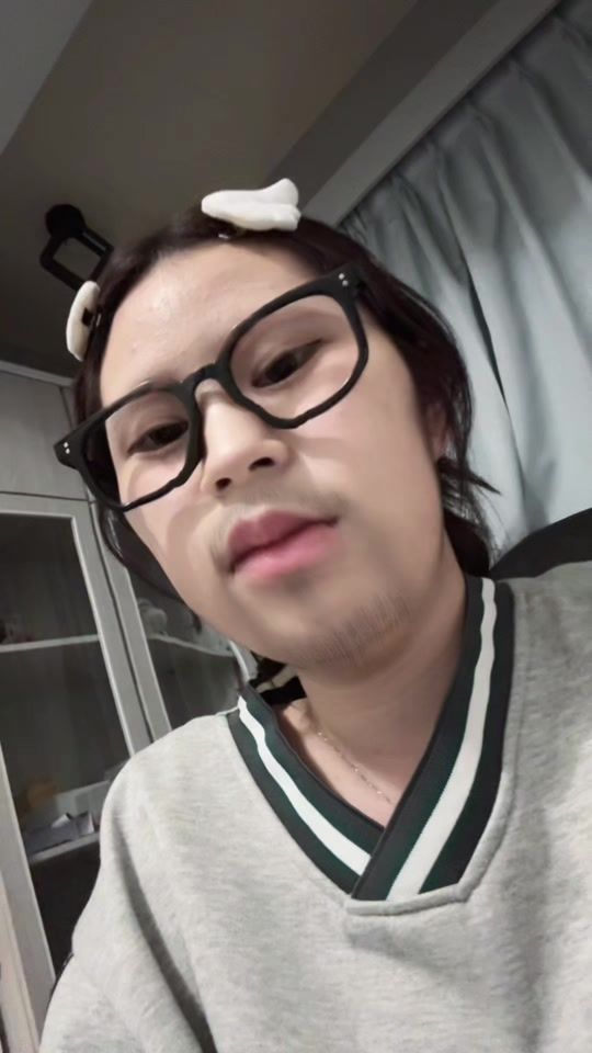 TikTok video thumbnail by ___yvette.07
