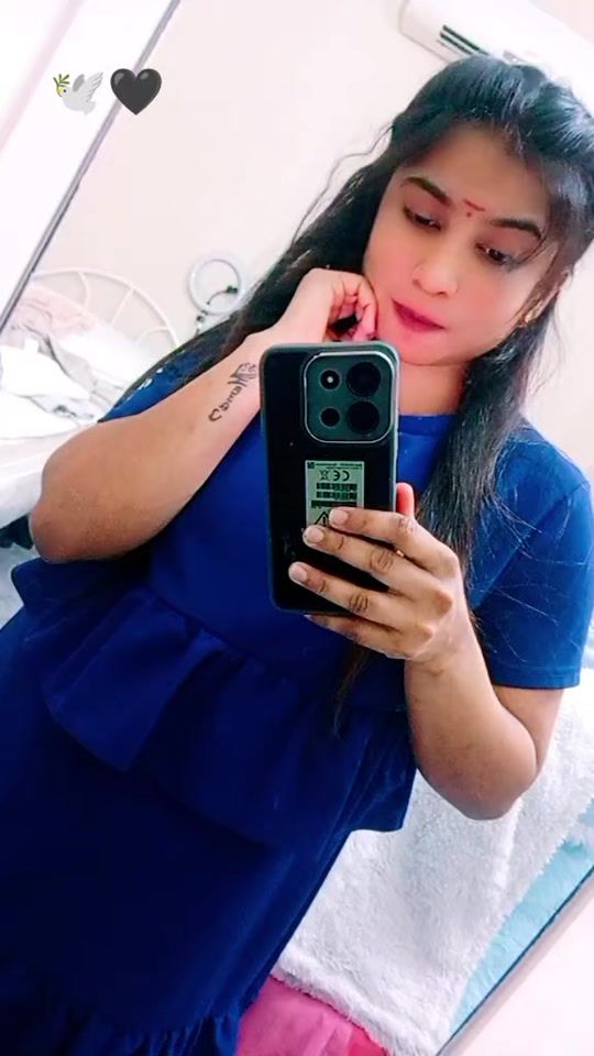 TikTok video thumbnail by kiler33434