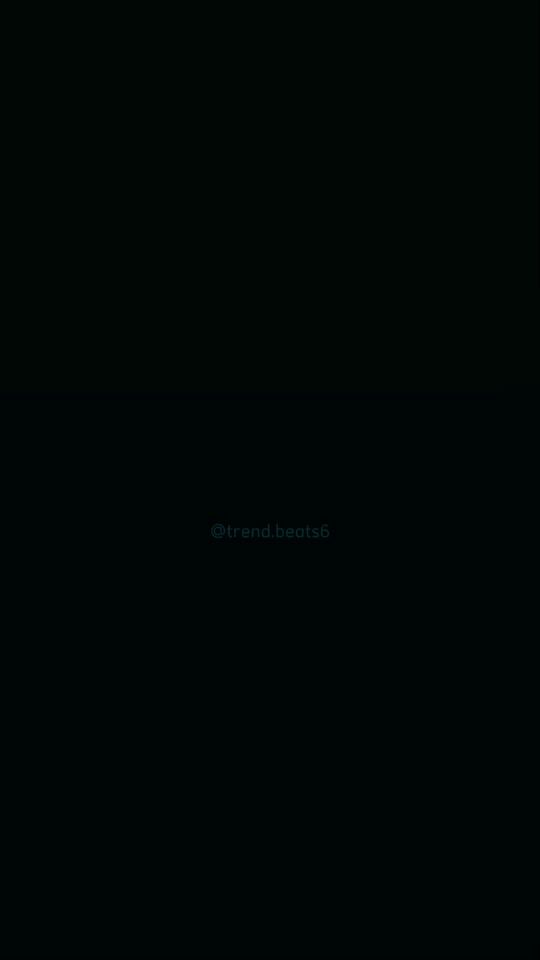 TikTok video thumbnail by trend.beats6