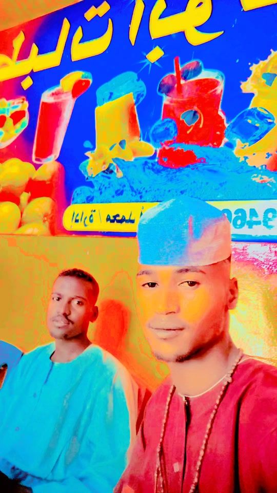 TikTok video thumbnail by userbpxo9nv9wm