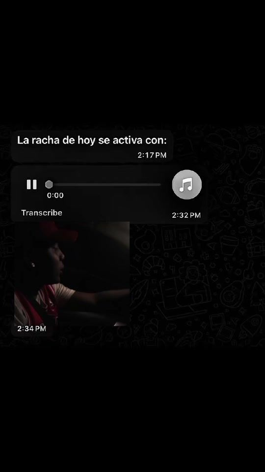 TikTok video thumbnail by xjean_.17