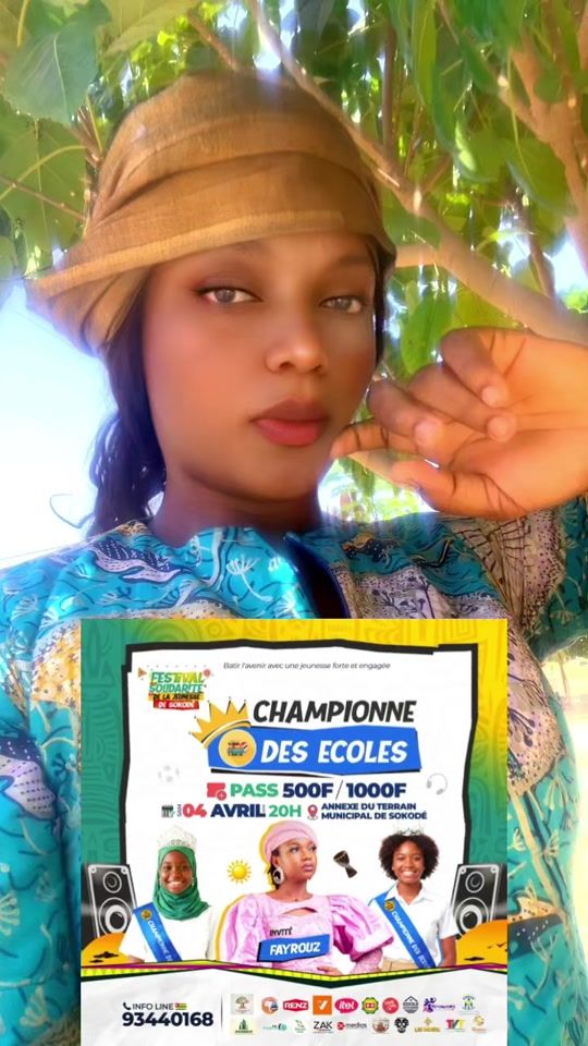 TikTok video thumbnail by fayrouzdjibril