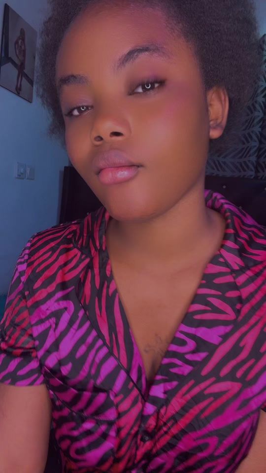 TikTok video thumbnail by bbynessa99