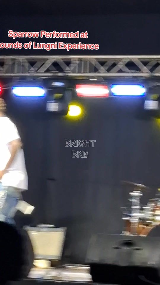 TikTok video thumbnail by brightbkb1