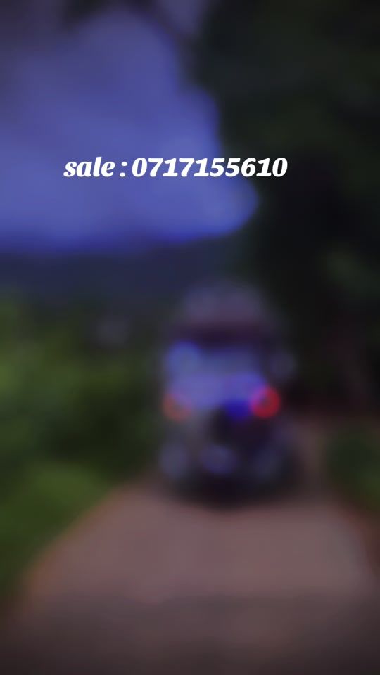 TikTok video thumbnail by shanputha659