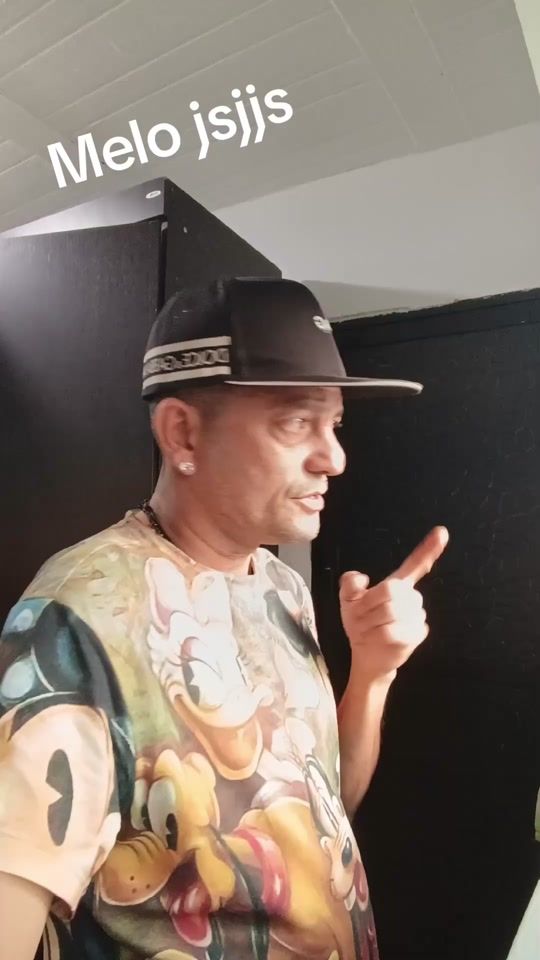 TikTok video thumbnail by arbeycalimaocampo