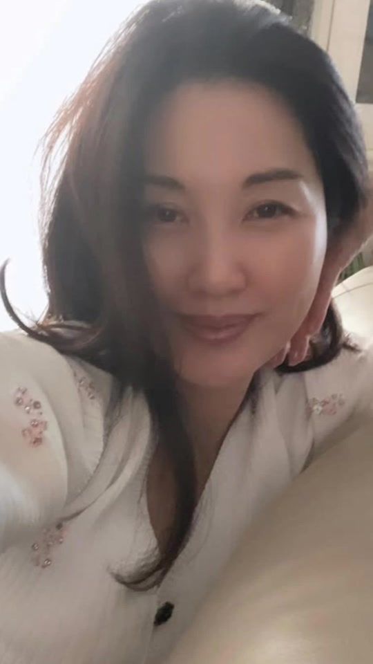 TikTok video thumbnail by my2mila