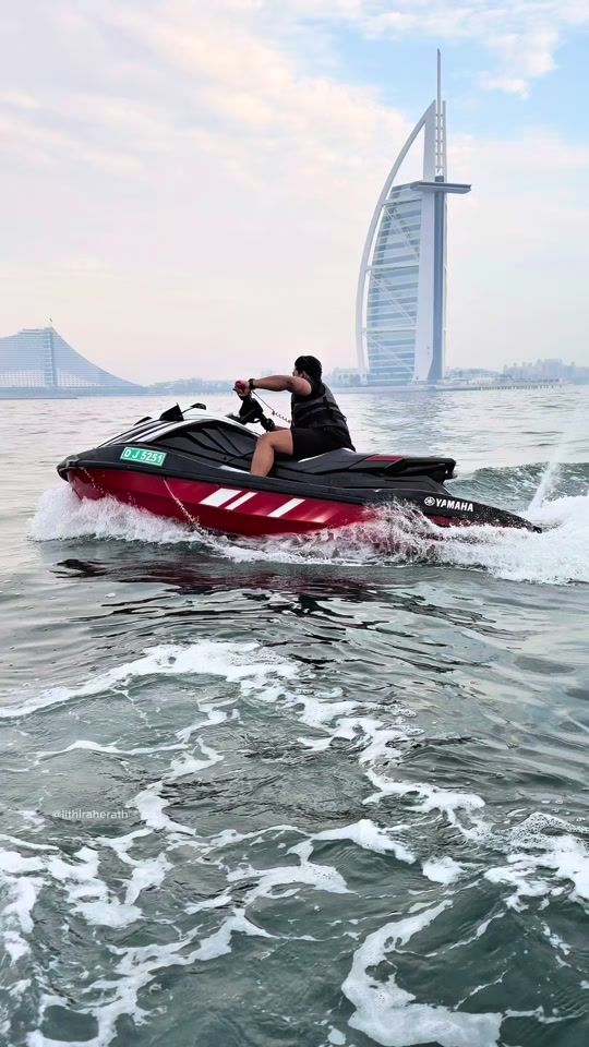TikTok video thumbnail by lithiraherath_