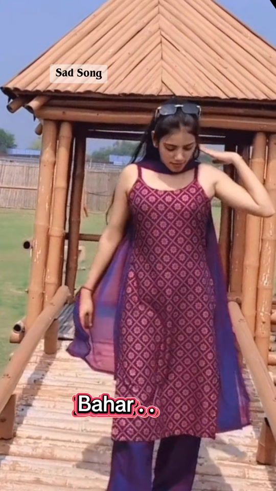 TikTok video thumbnail by bahar.ji2