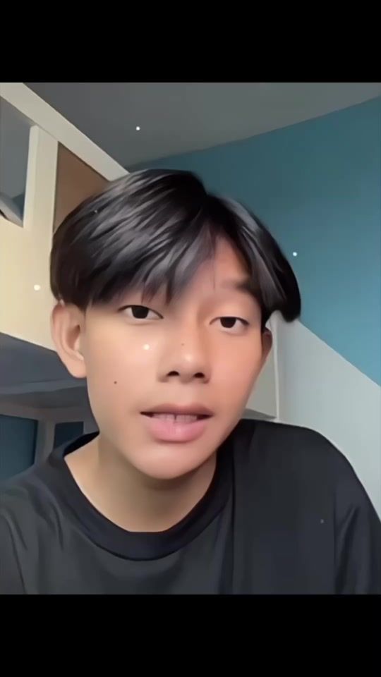 TikTok video thumbnail by .aim.0