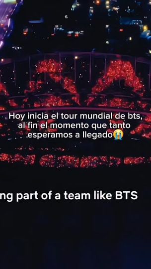 TikTok video thumbnail by ga_ry24