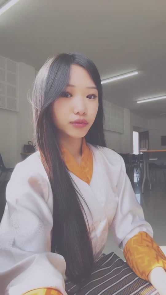 TikTok video thumbnail by sompeez