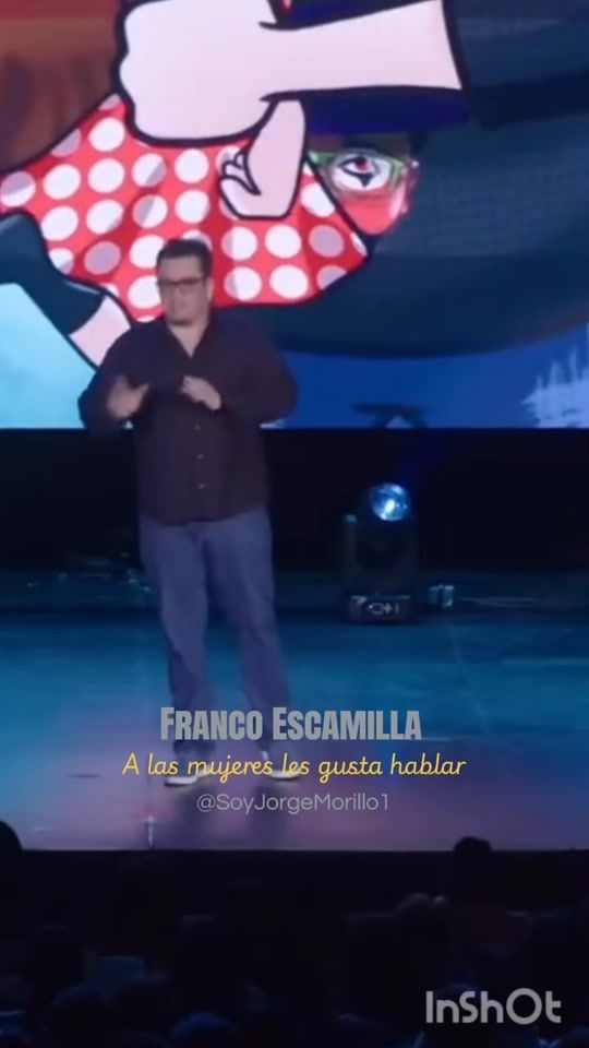 TikTok video thumbnail by soyjorgemorillo1