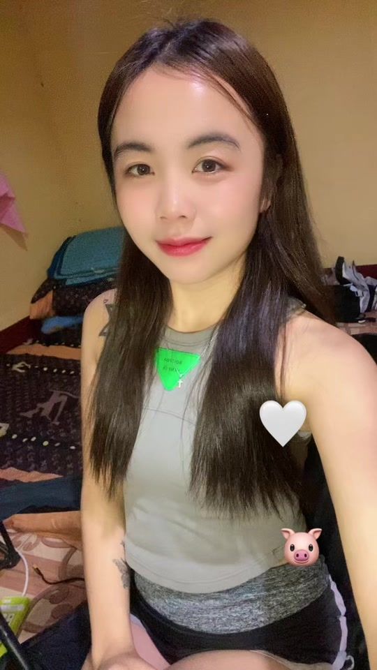 TikTok video thumbnail by nnalee20