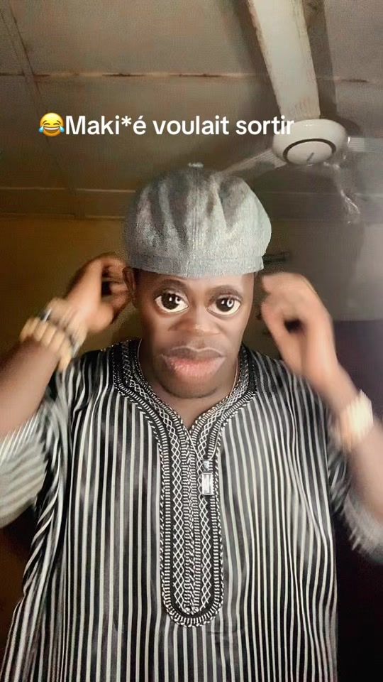 TikTok video thumbnail by 06mai_