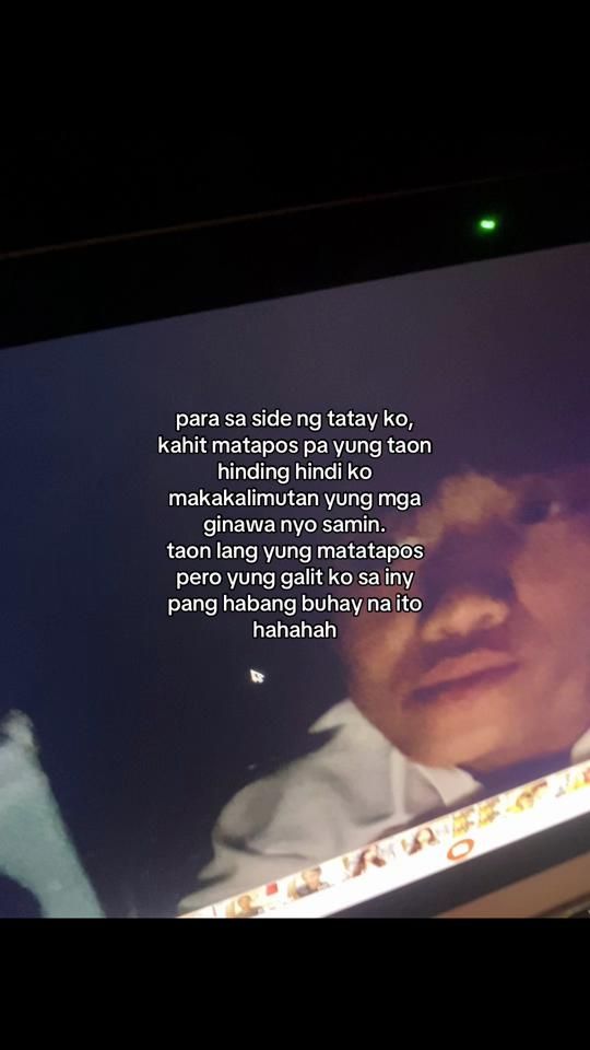 TikTok video thumbnail by xi.eds