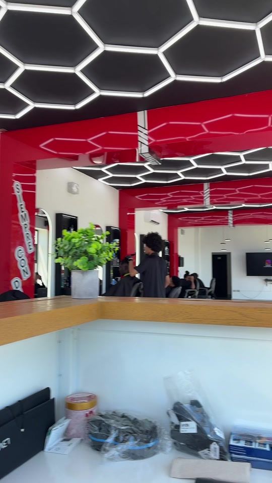 TikTok video thumbnail by perrielornitorrico