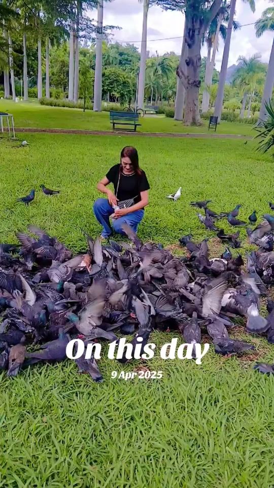 TikTok video thumbnail by reshma0576