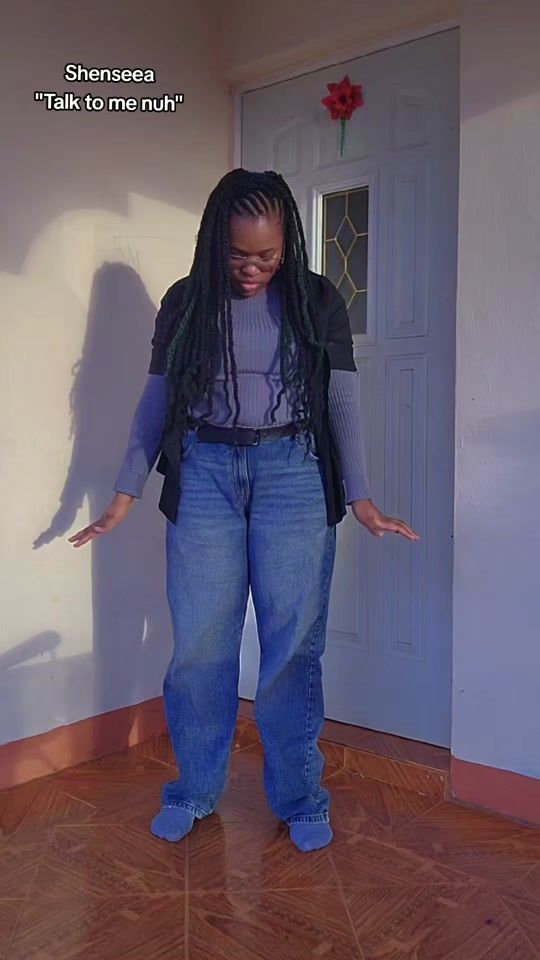 TikTok video thumbnail by jha.ley
