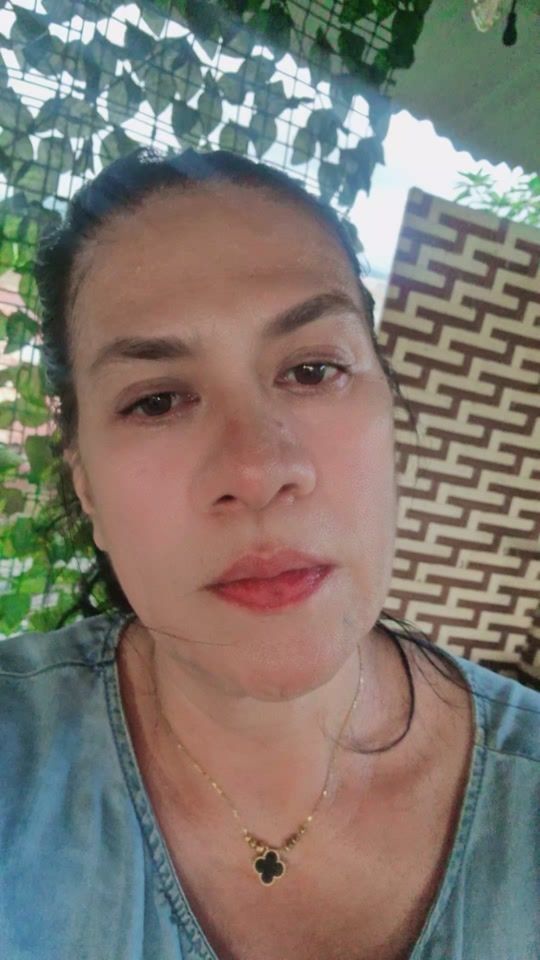 TikTok video thumbnail by mikacameirao