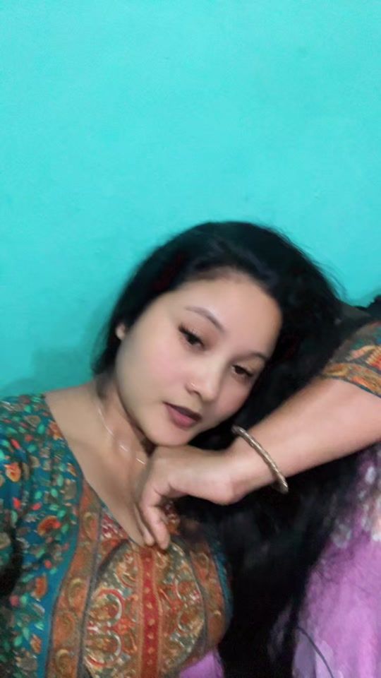 TikTok video thumbnail by annapurna327