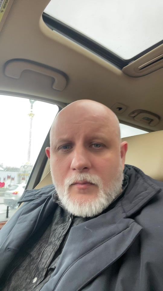 TikTok video thumbnail by ev_evs