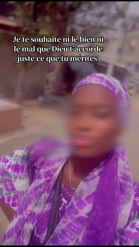 TikTok video thumbnail by gnougnou019