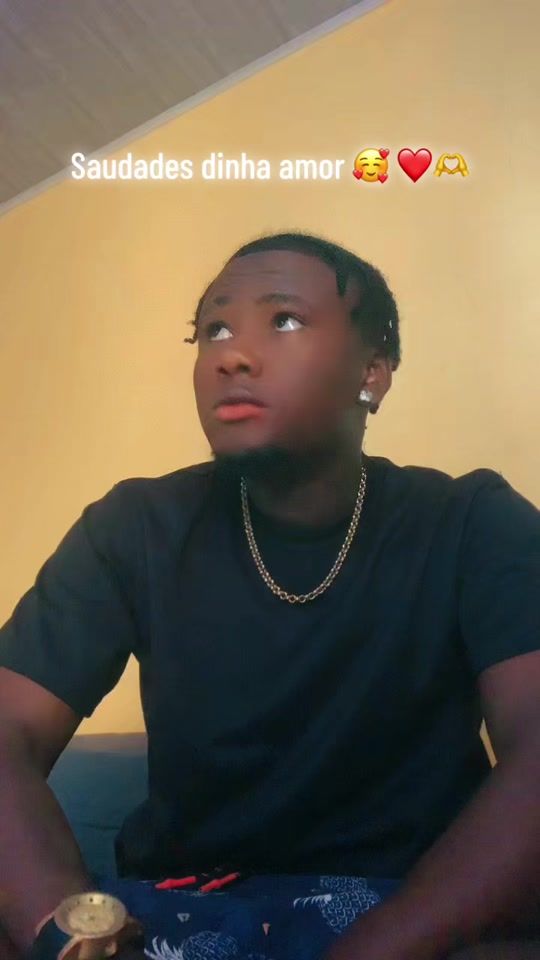 TikTok video thumbnail by arunaldocamara