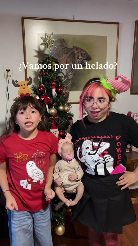 TikTok video thumbnail by catalein1997