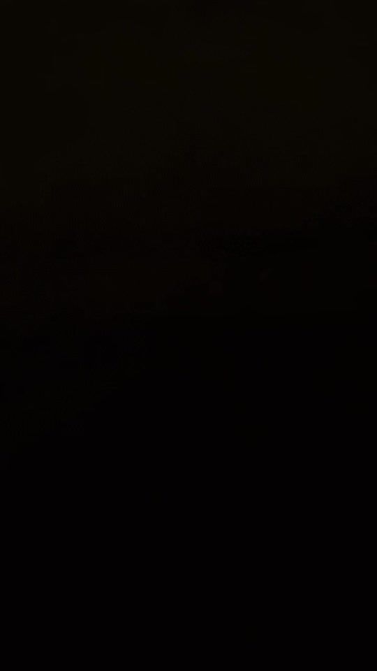 TikTok video thumbnail by vi3564kt