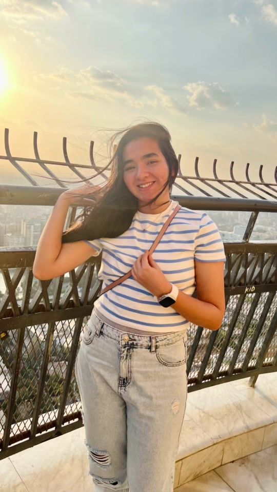TikTok video thumbnail by maya.refat