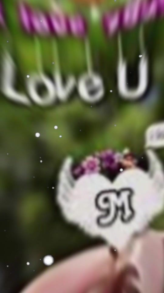 TikTok video thumbnail by mohan.editz5