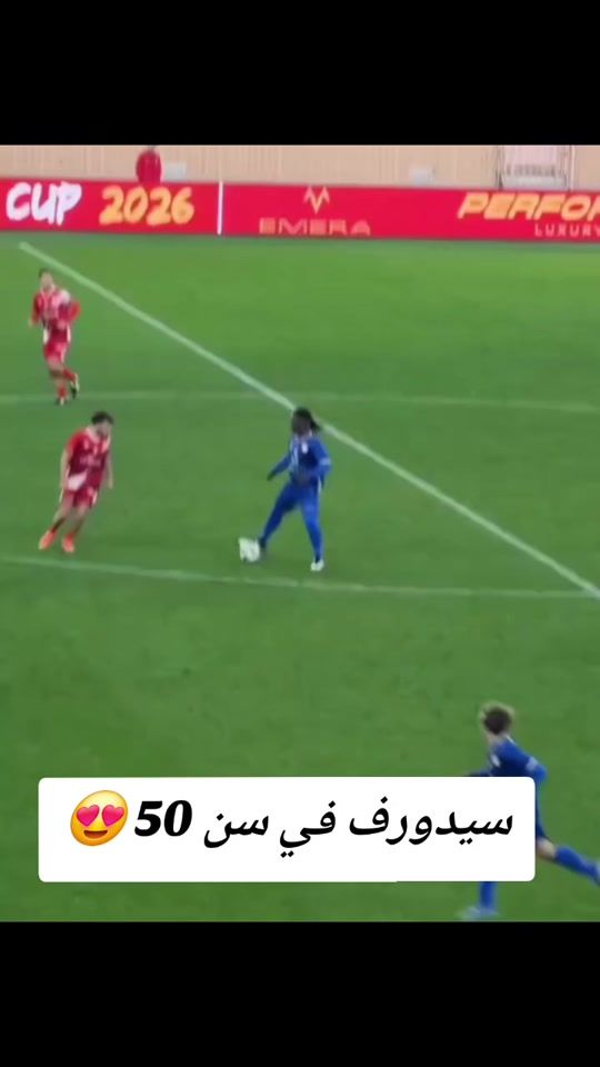 TikTok video thumbnail by kermichetoufik