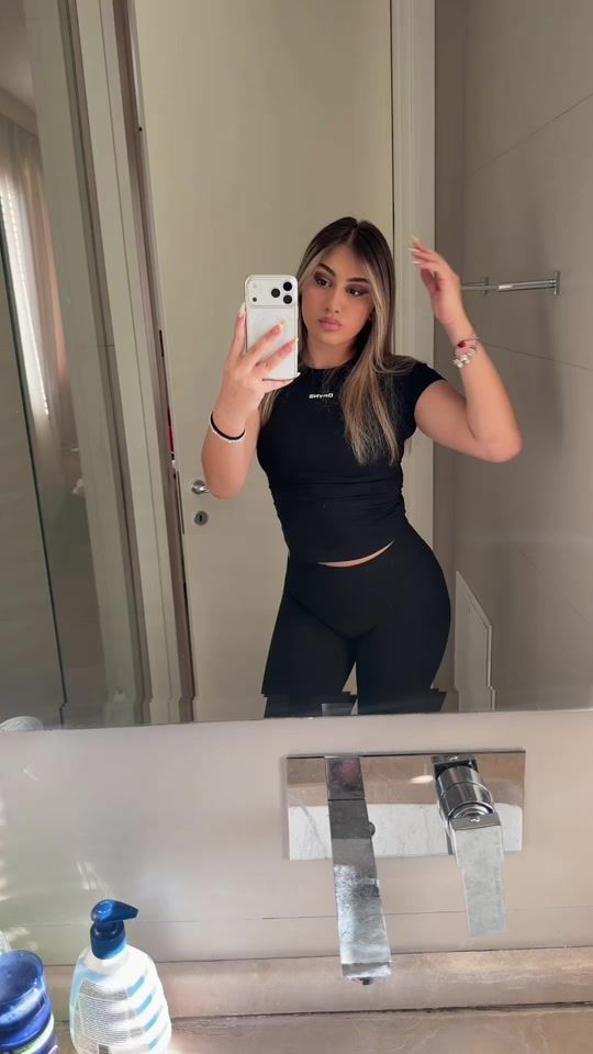 TikTok video thumbnail by user_3522677