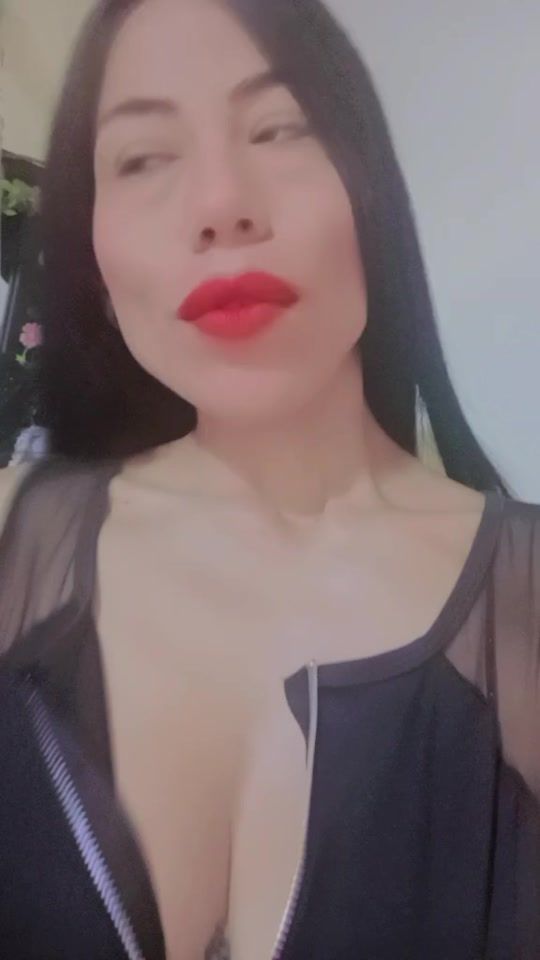 TikTok video thumbnail by alejaparra93