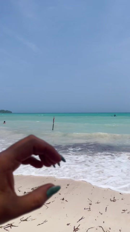 TikTok video thumbnail by linamariamontoya91