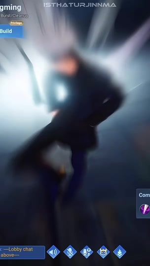 TikTok video thumbnail by uiii2455