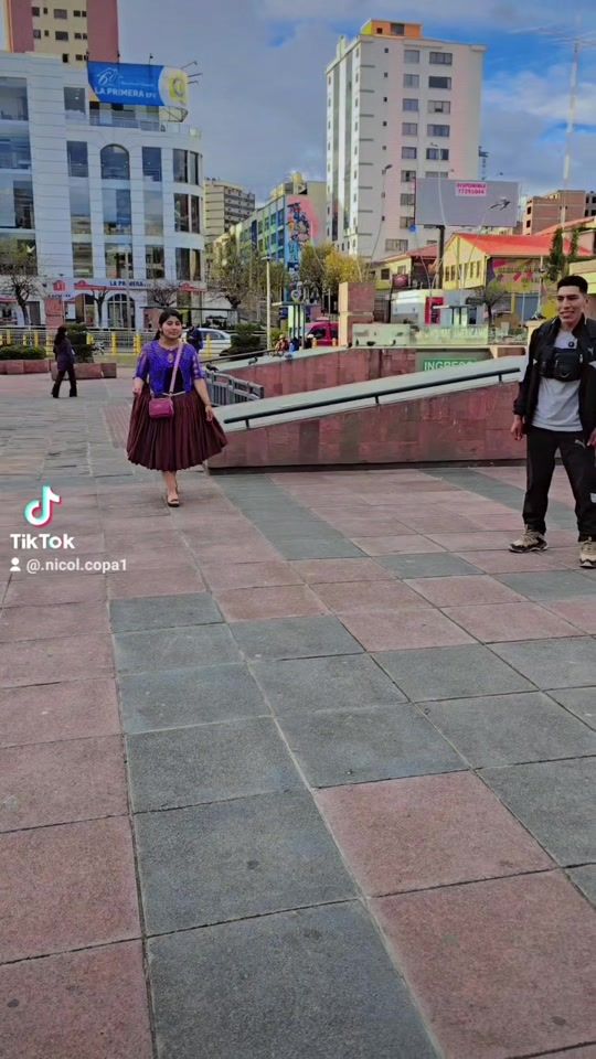 TikTok video thumbnail by .nicol.copa1
