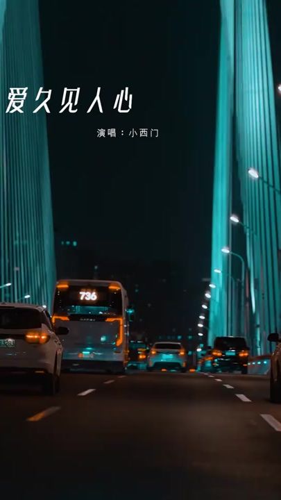 TikTok video thumbnail by lohkokwah
