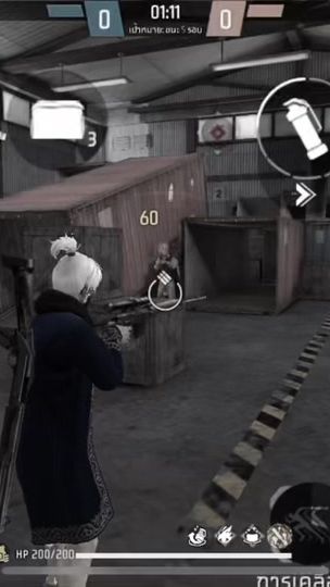 TikTok video thumbnail by c.e.o5371