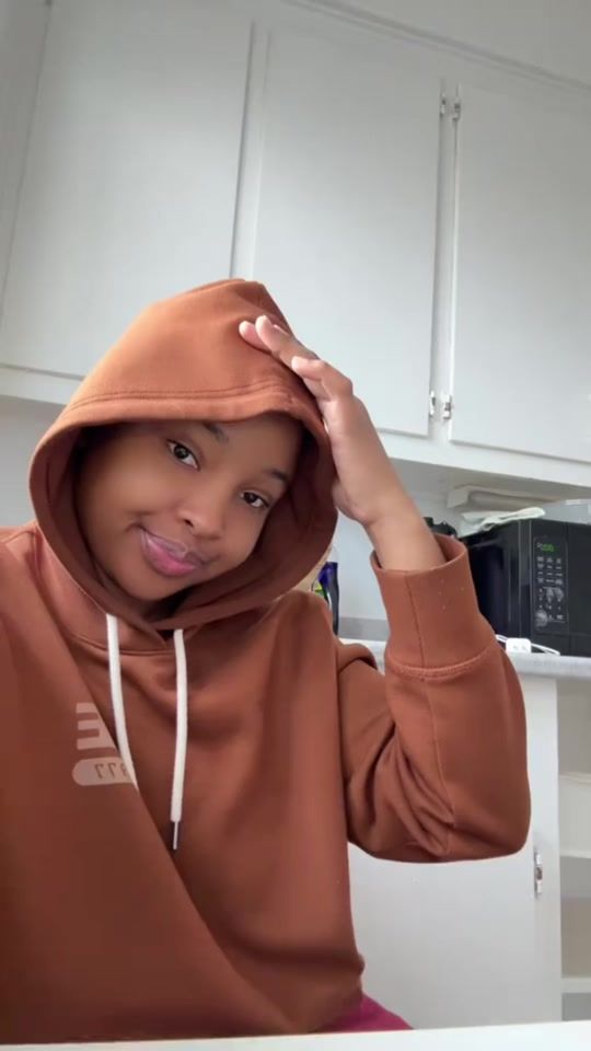 TikTok video thumbnail by adama_b0