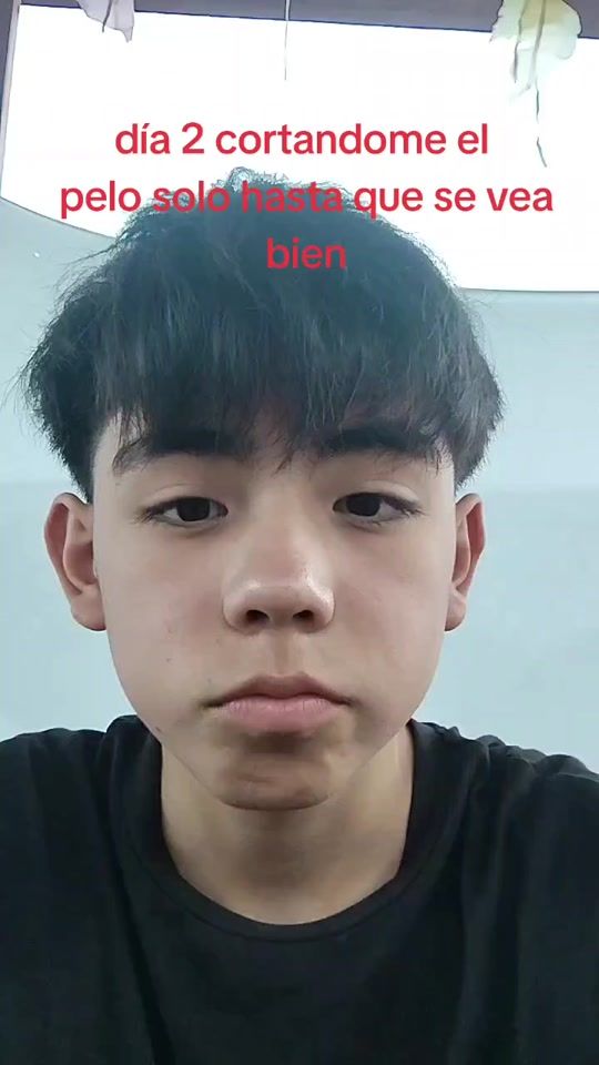 TikTok video thumbnail by rena_tp.14