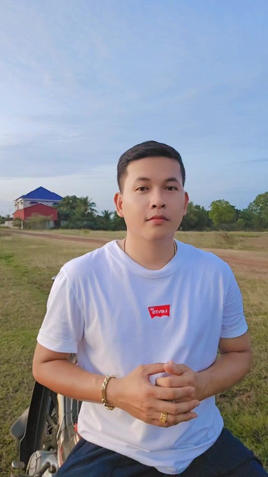 TikTok video thumbnail by vanntha62