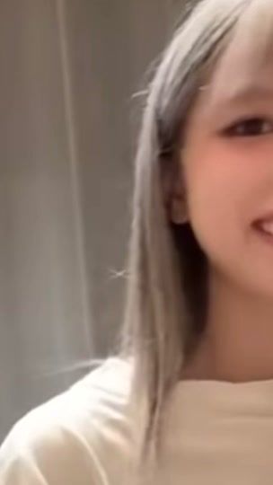 TikTok video thumbnail by 4ever__rg