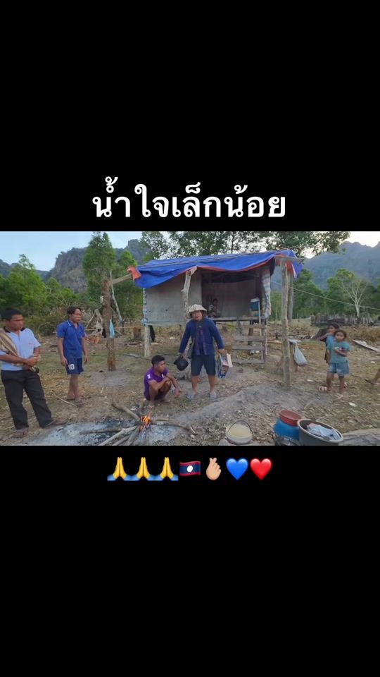 TikTok video thumbnail by togetherwithkim168