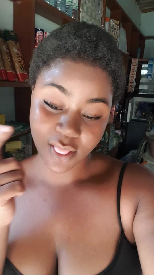 TikTok video thumbnail by ....miss_ed