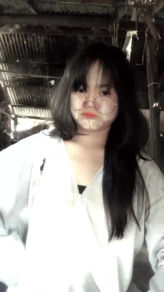 TikTok video thumbnail by ei.phyo9082